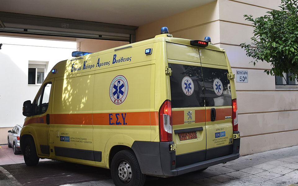 βόλος-εφιαλτικές-στιγμές-για-70χρονη-561788860