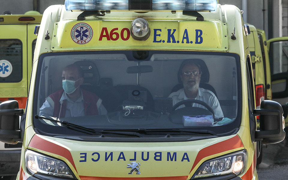 κρήτη-τον-βρήκε-νεκρό-ο-σπιτονοικοκύρ-561791806