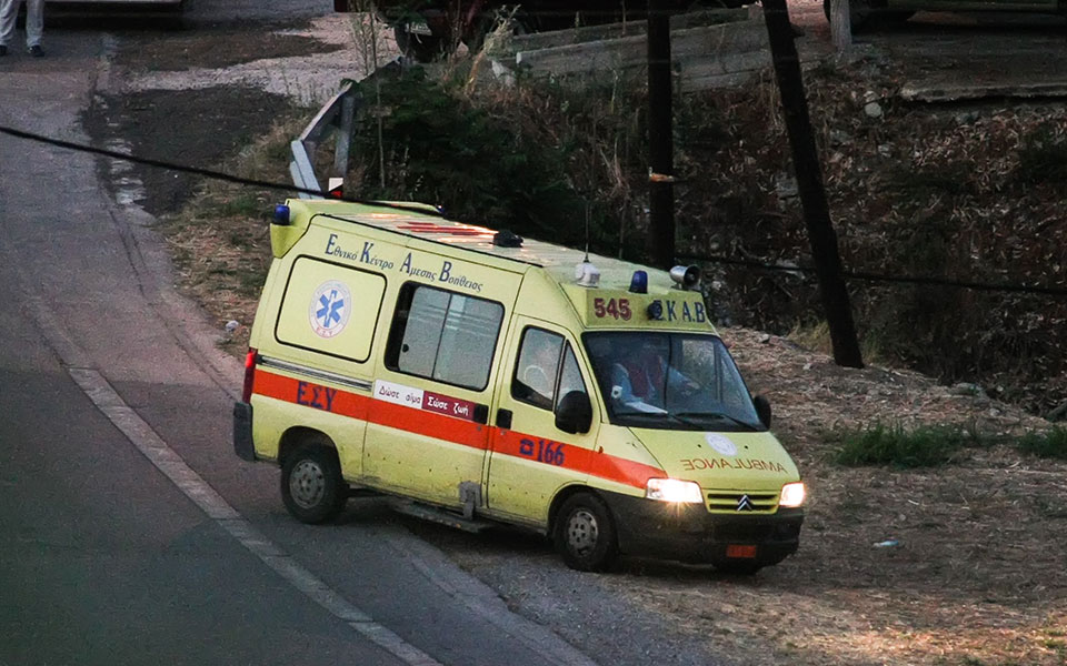 κρήτη-αγωνία-για-τον-17χρονο-που-ακρωτη-561817714