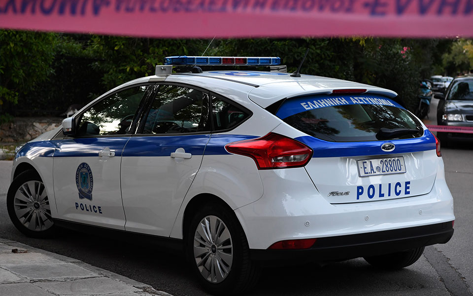 αθήνα-εντοπίστηκε-εκρηκτικός-μηχανι-561792538