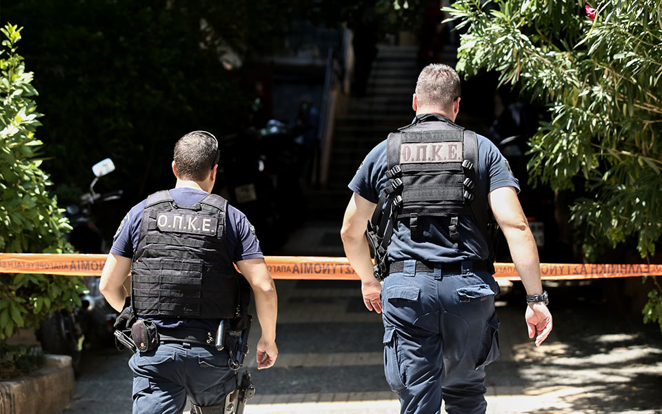 περιστέρι-εντοπίστηκε-η-15χρονη-που-είχ-561823186