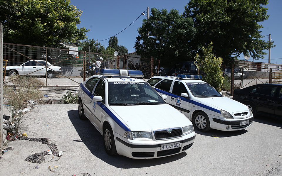 ρόδος-εξιχνιάστηκαν-τέσσερις-υποθέσ-561813553
