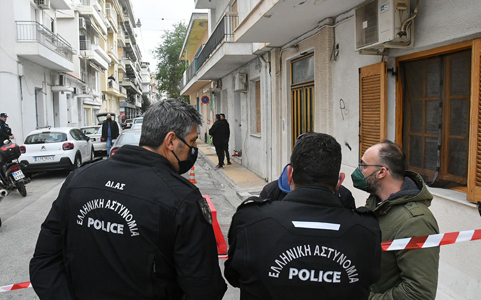 πληροφορίες-για-εκταφή-της-τζωρτζίνα-561792454