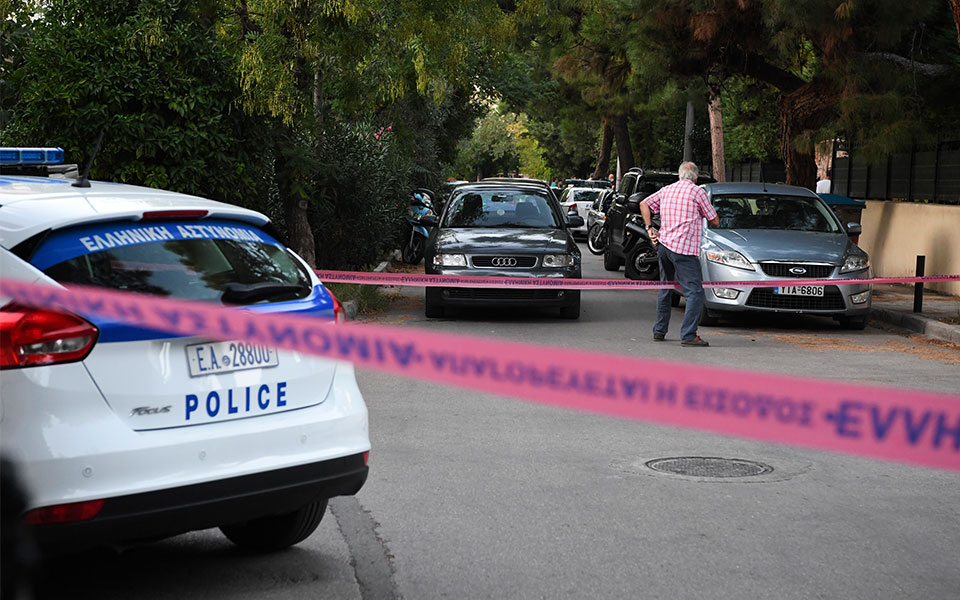 συμβόλαιο-θανάτου-στη-βοιωτία-η-φρουρ-561827416