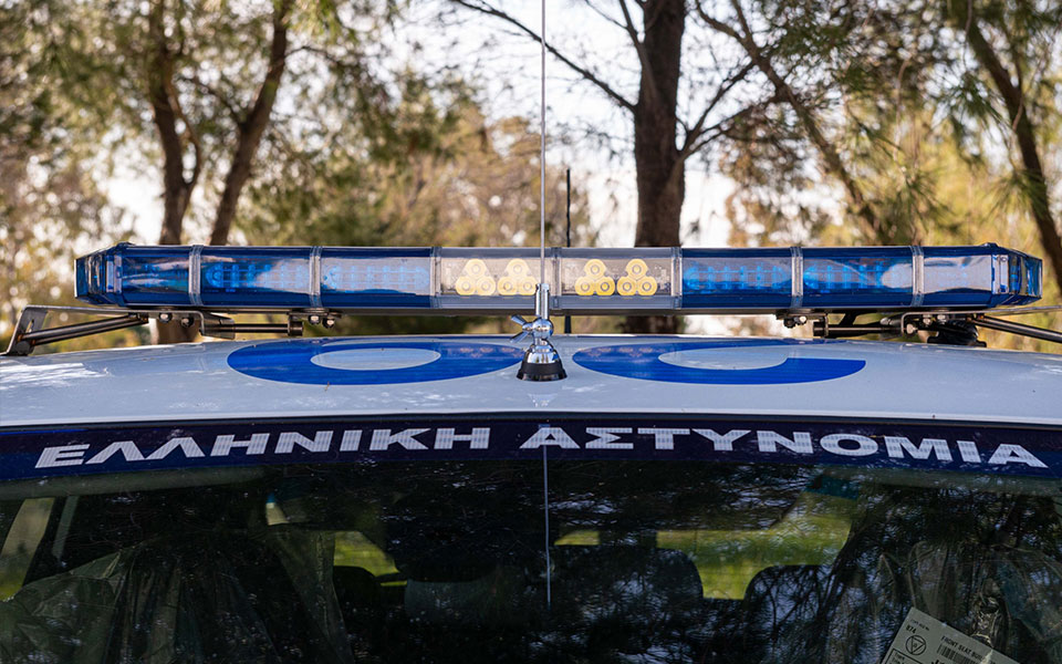 θεσσαλονίκη-ταυτοποιήθηκαν-τέσσερι-561810979