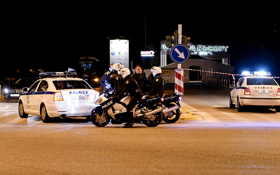 ελ-ασ-βεβαιώθηκαν-164-παραβάσεις-σε-462-ελέ-561814693