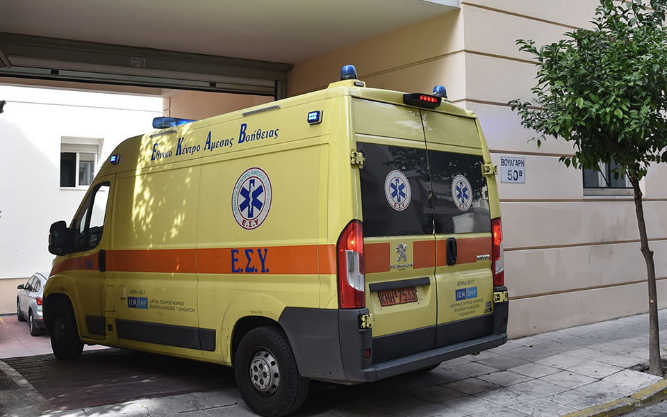 θεσσαλονίκη-νεκρός-σε-τροχαίο-27χρονος-561827374