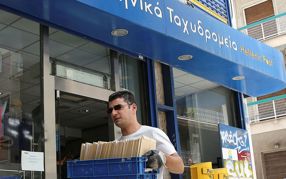 ελτα-επιστρέφουν-στην-κανονικότητα-μ-561788650