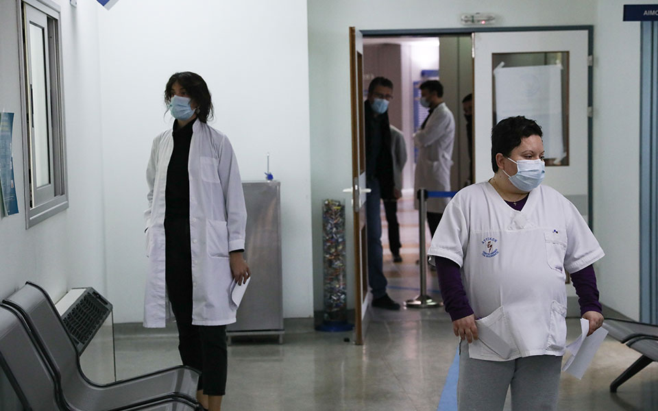 κύπρος-ξεκινά-σήμερα-η-χορήγηση-4ης-δόσ-561827545