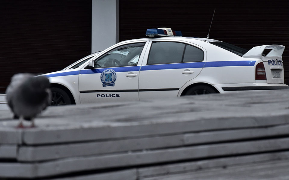 λασίθι-χειροπέδες-σε-άνδρα-που-χτύπησ-561797020