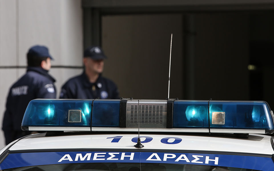 θεσσαλονίκη-επεισόδιο-μετά-από-αγώνα-561819307