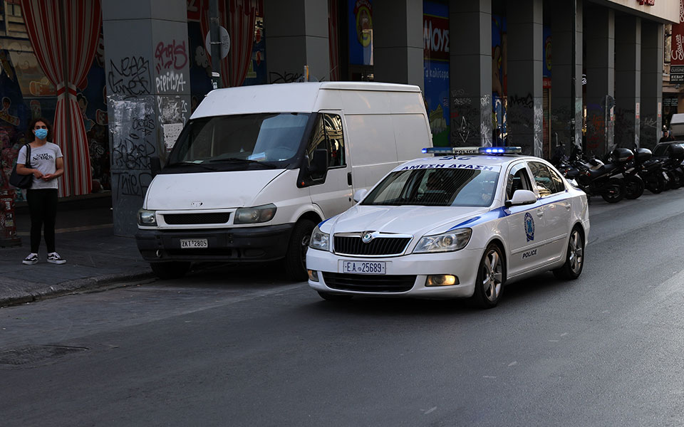 άγνωστοι-πραγματοποίησαν-επιθέσεις-561798151