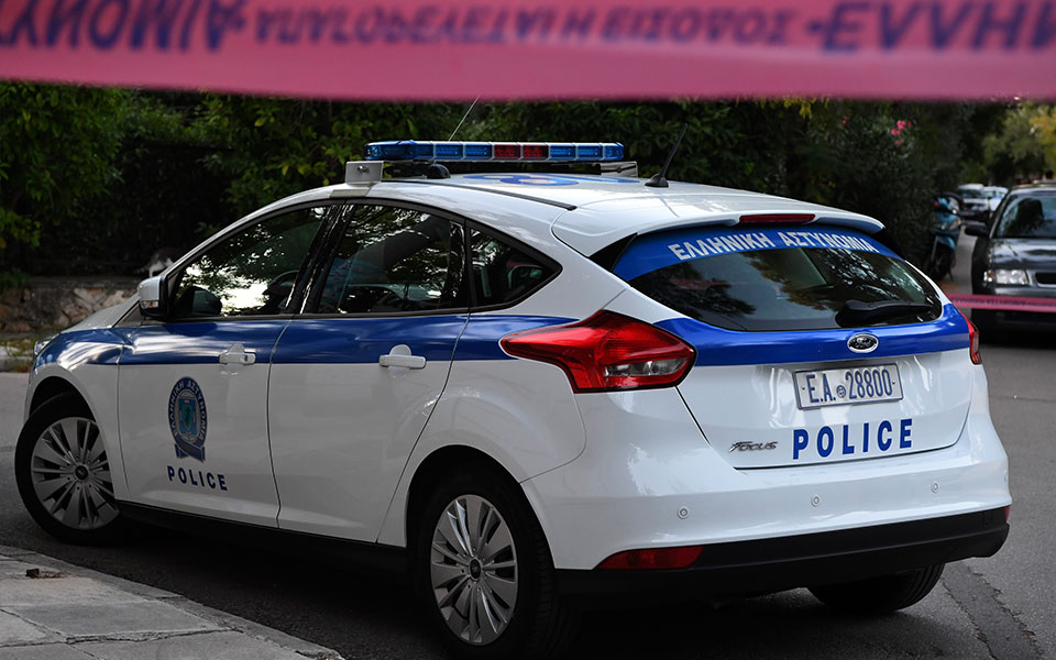 πόλεμος-συμμοριών-πίσω-από-τις-ένοπλε-561808606