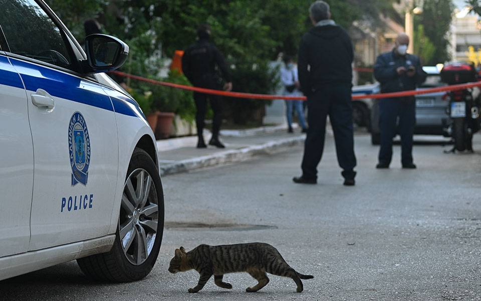 φάρσαλα-ανήλικοι-επιτέθηκαν-απρόκλη-561817360