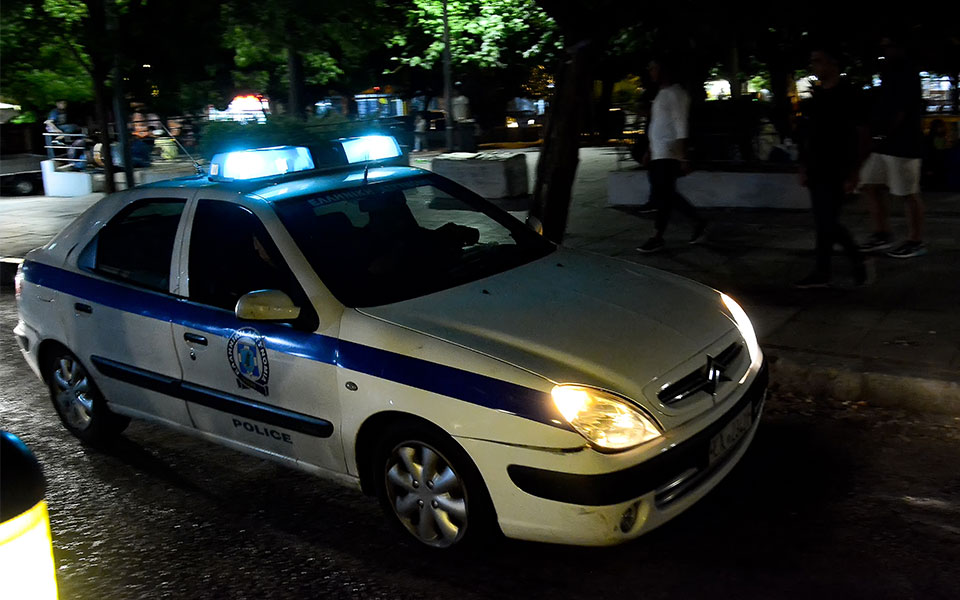 πεύκη-επίθεση-με-εμπρηστικό-μηχανισμ-561829288