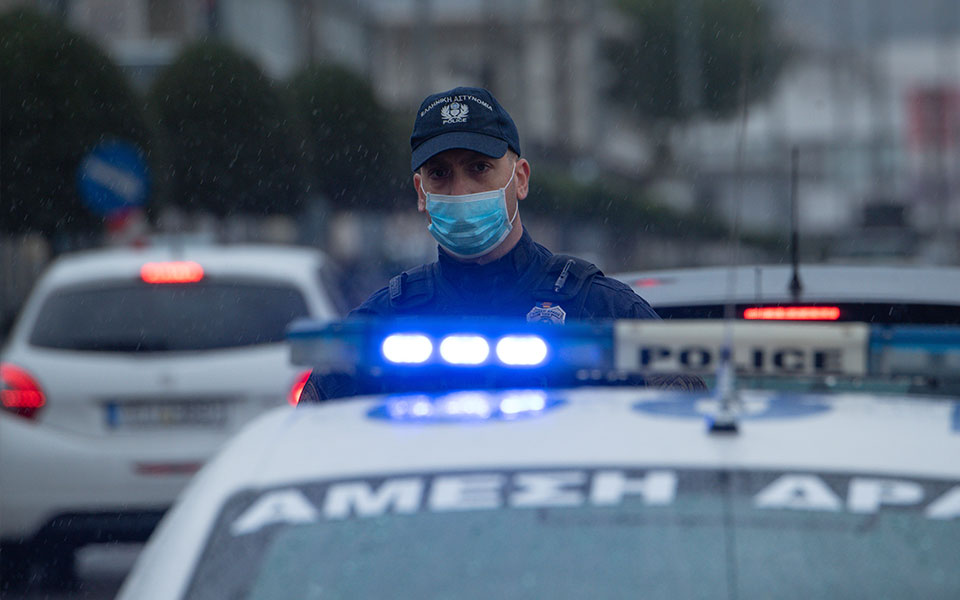 ραντεβού-ξυλοδαρμών-από-ομάδες-μαθητ-561817474