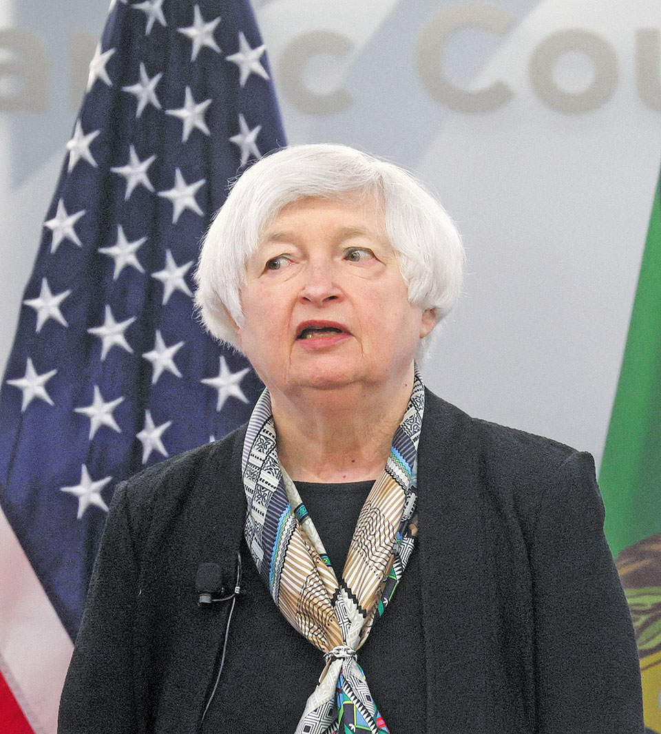 Σύνδρομο long COVID στη διεθνή οικονομία-3