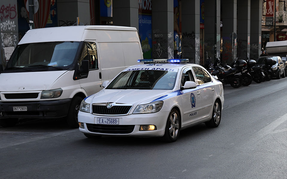 λαμία-παρέσυρε-και-εγκατέλειψε-ηλικι-561788989