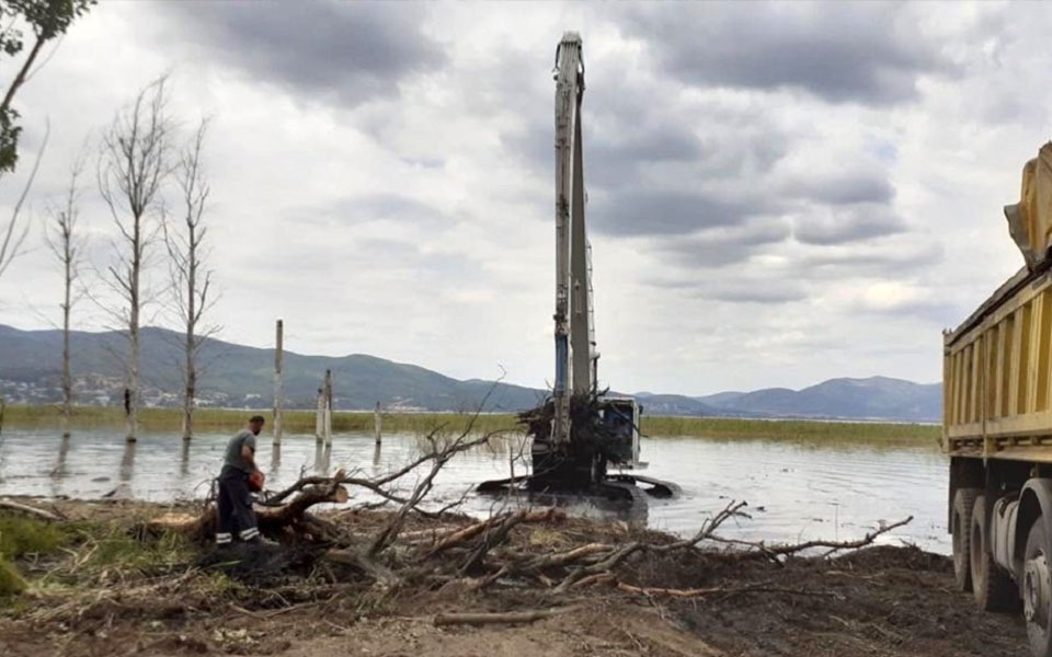 θεσσαλονίκη-αντιπλημμυρικές-παρεμβ-561792643