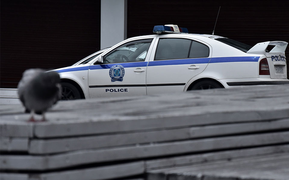 θεσσαλονίκη-στη-φυλακή-η-36χρονη-για-τη-561819487