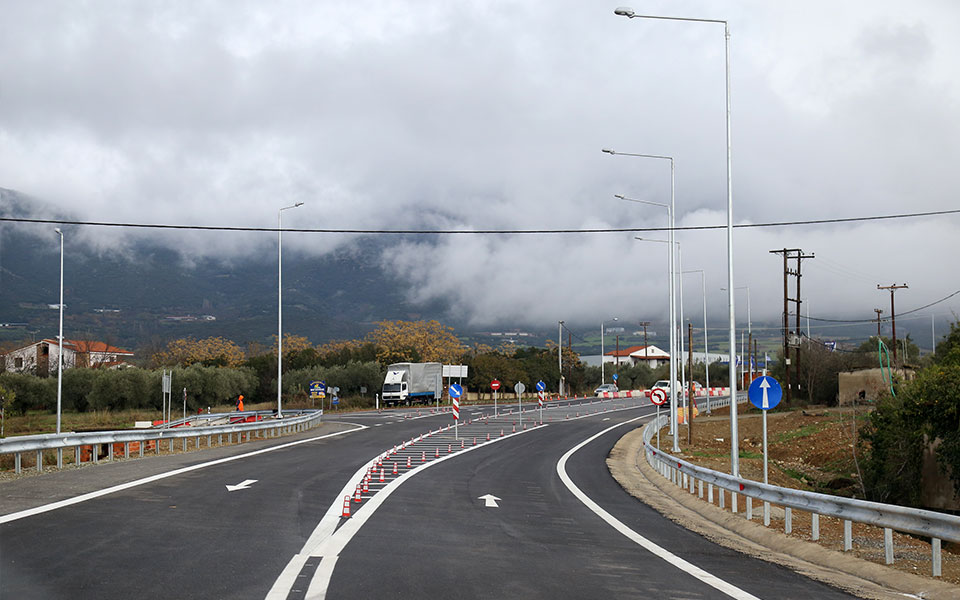 προσωρινές-κυκλοφοριακές-ρυθμίσεις-561792112