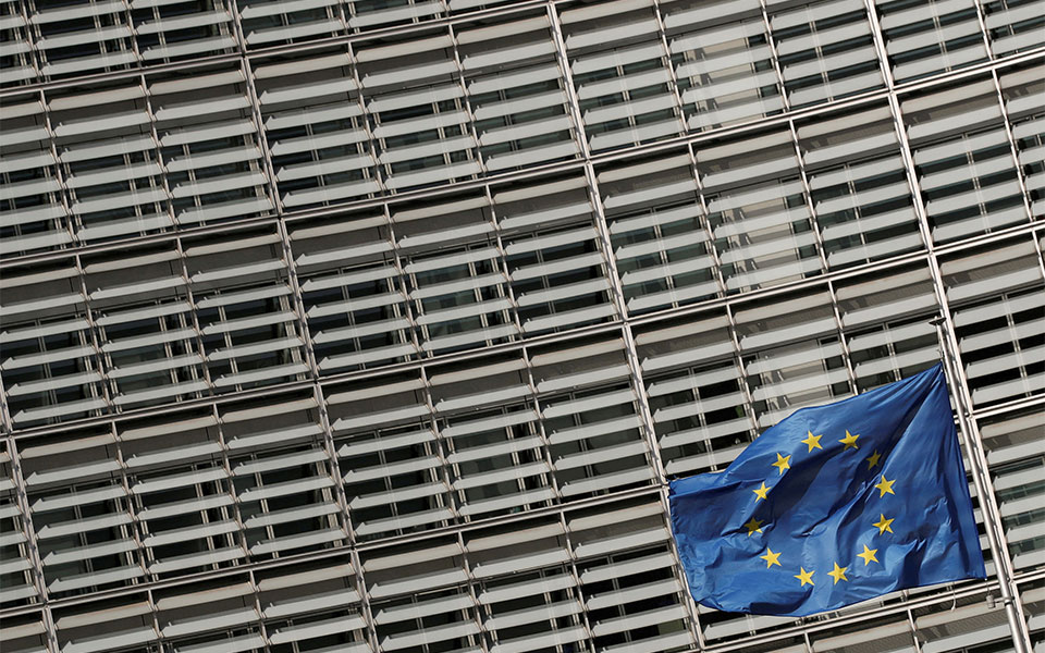 ε-ε-αδικαιολόγητη-και-αβάσιμη-η-απέλασ-561813763