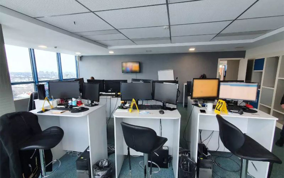 europol-λουκέτο-σε-μία-από-τις-μεγαλύτερες-561807712