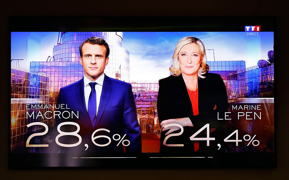 εκλογές-στη-γαλλία-προβάδισμα-μακρόν-561804301