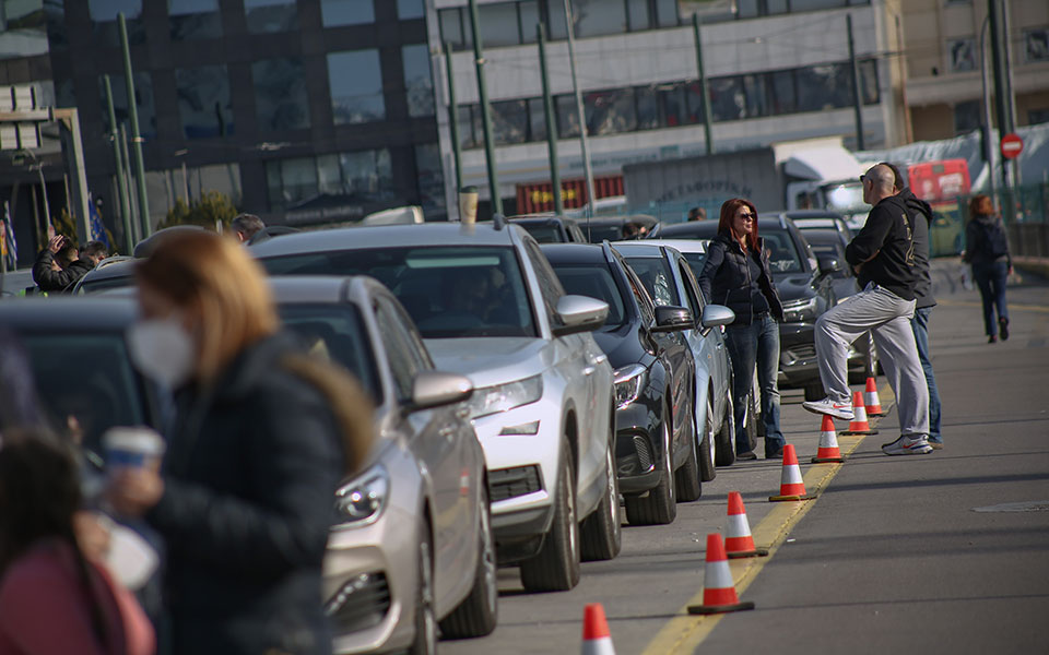 πρωτομαγιά-ομαλά-εξελίσσεται-η-έξοδο-561835171
