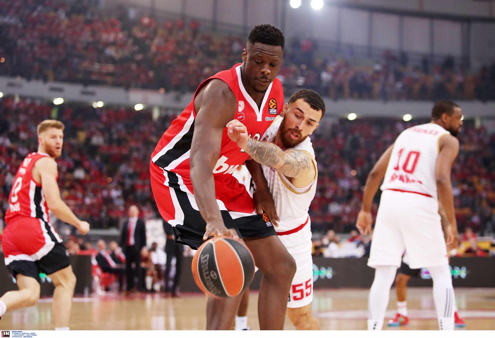 ευρωλίγκα-ολυμπιακός-ψάχνει-ξανά-τ-561828976