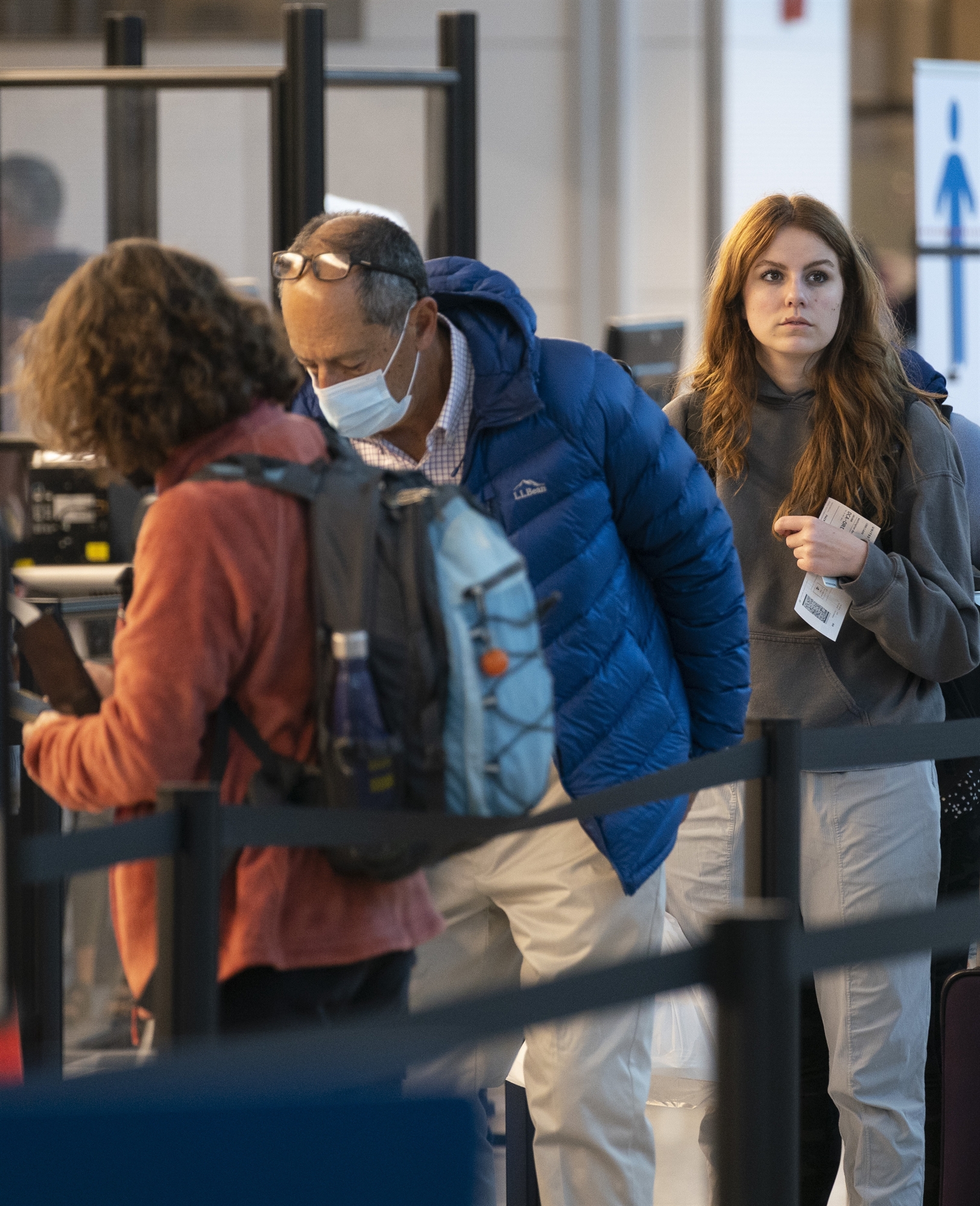 tέλος-η-μάσκα-στα-αεροπορικά-ταξίδια-στ-561820303