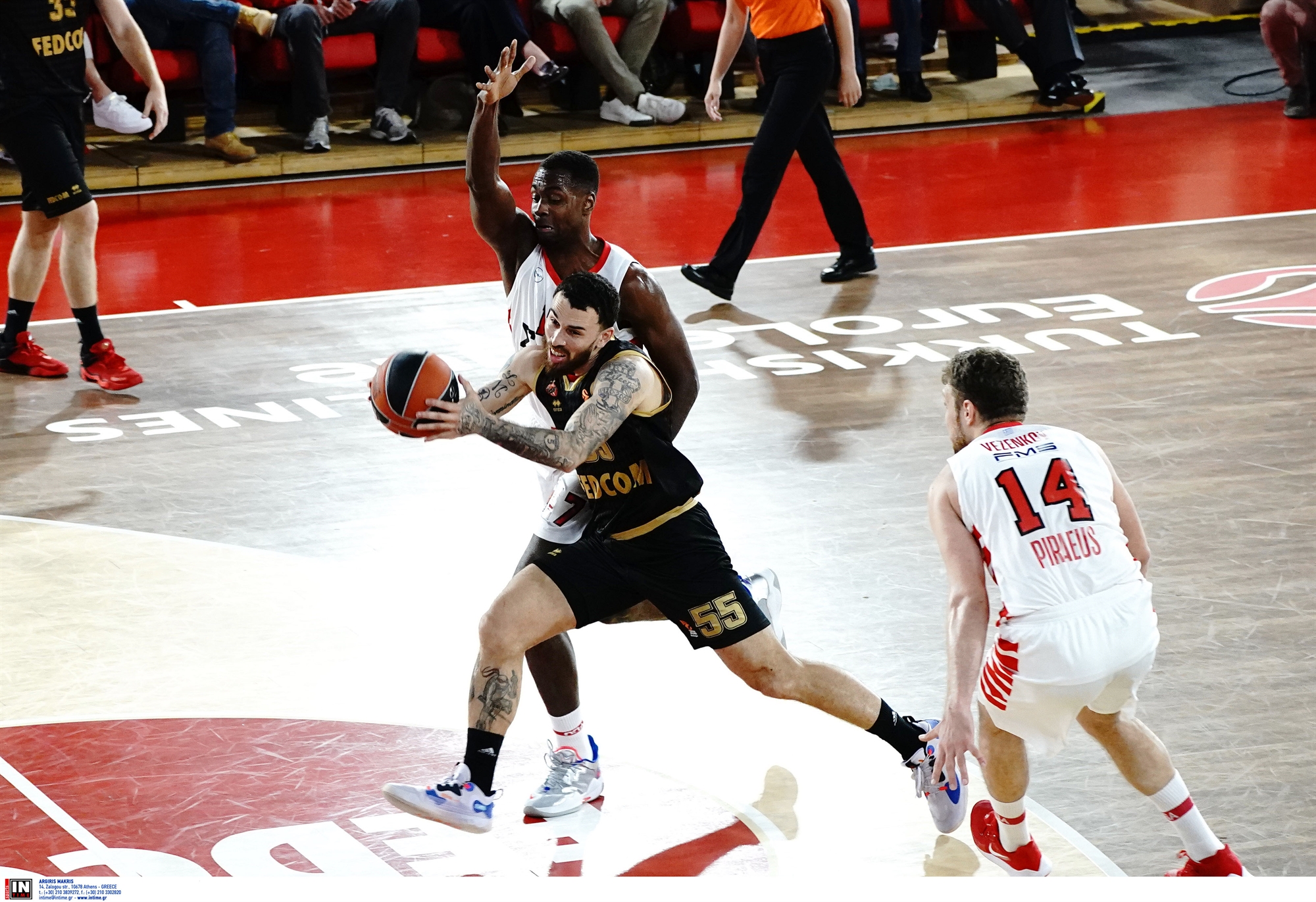 ευρωλίγκα-ολυμπιακός-από-το-μονακό-561832585