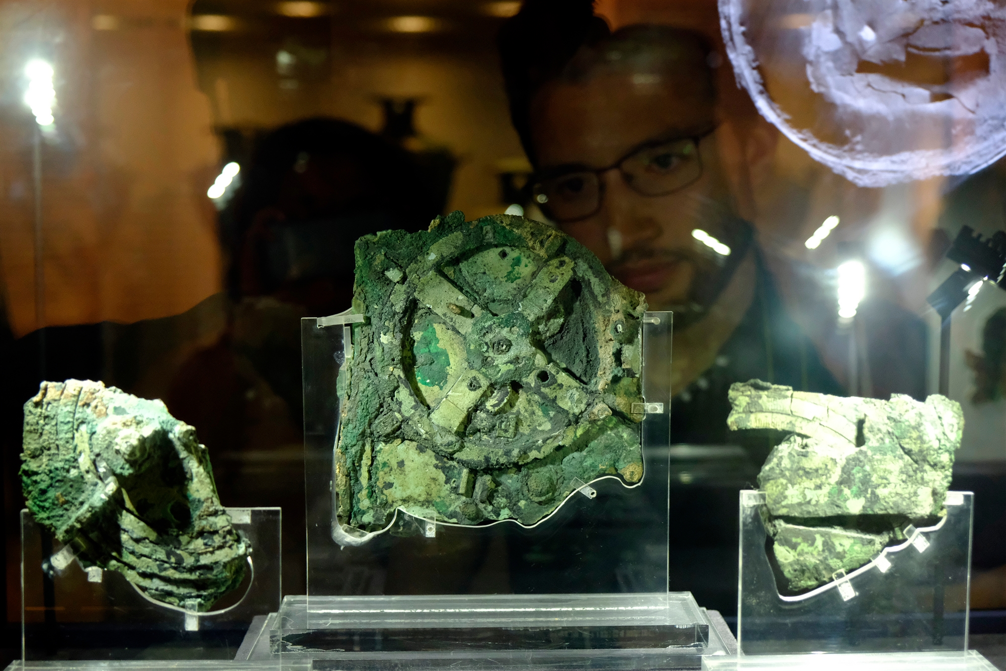 η-μαγδαληνή-αναστασίου-στην-κ-η-ακ-561791068