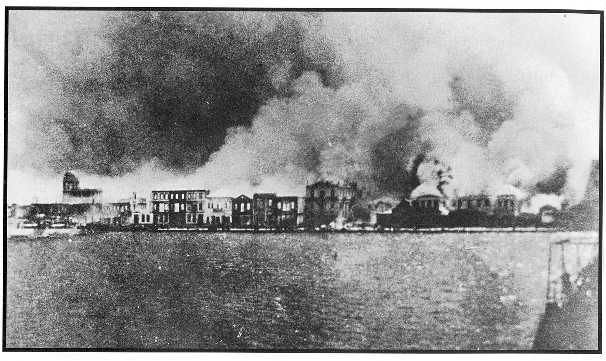 ο-ιστορικός-τζάιλς-μίλτον-στην-k-μπορ-561801559