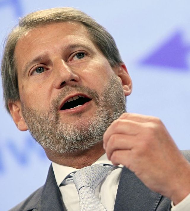 Το Οικονομικό Φόρουμ των Δελφών επιστρέφει με «Νέες πραγματικότητες» στη γενέτειρά του-2