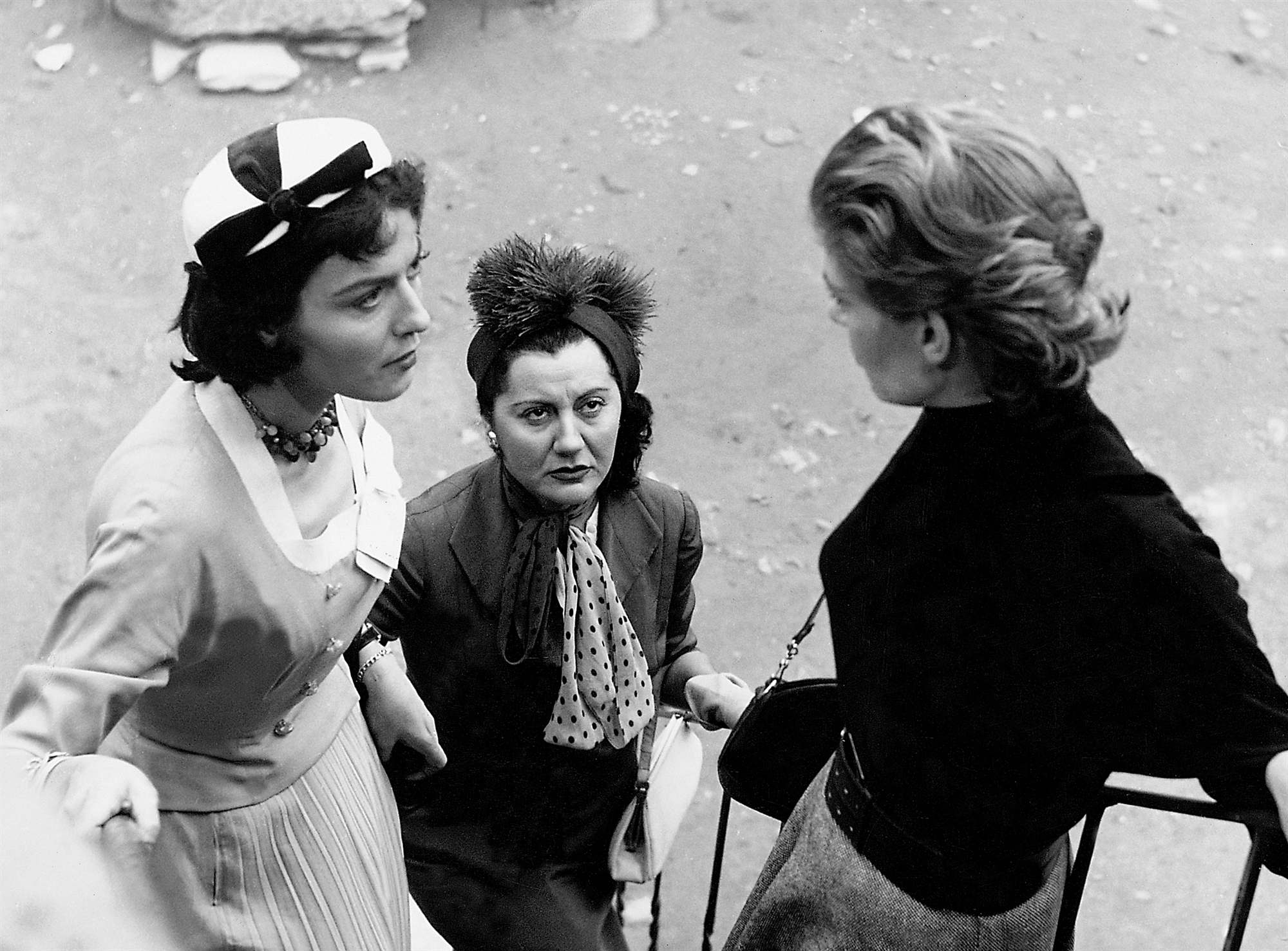 Ο θάνατος της Σοφίας Βέμπο-2