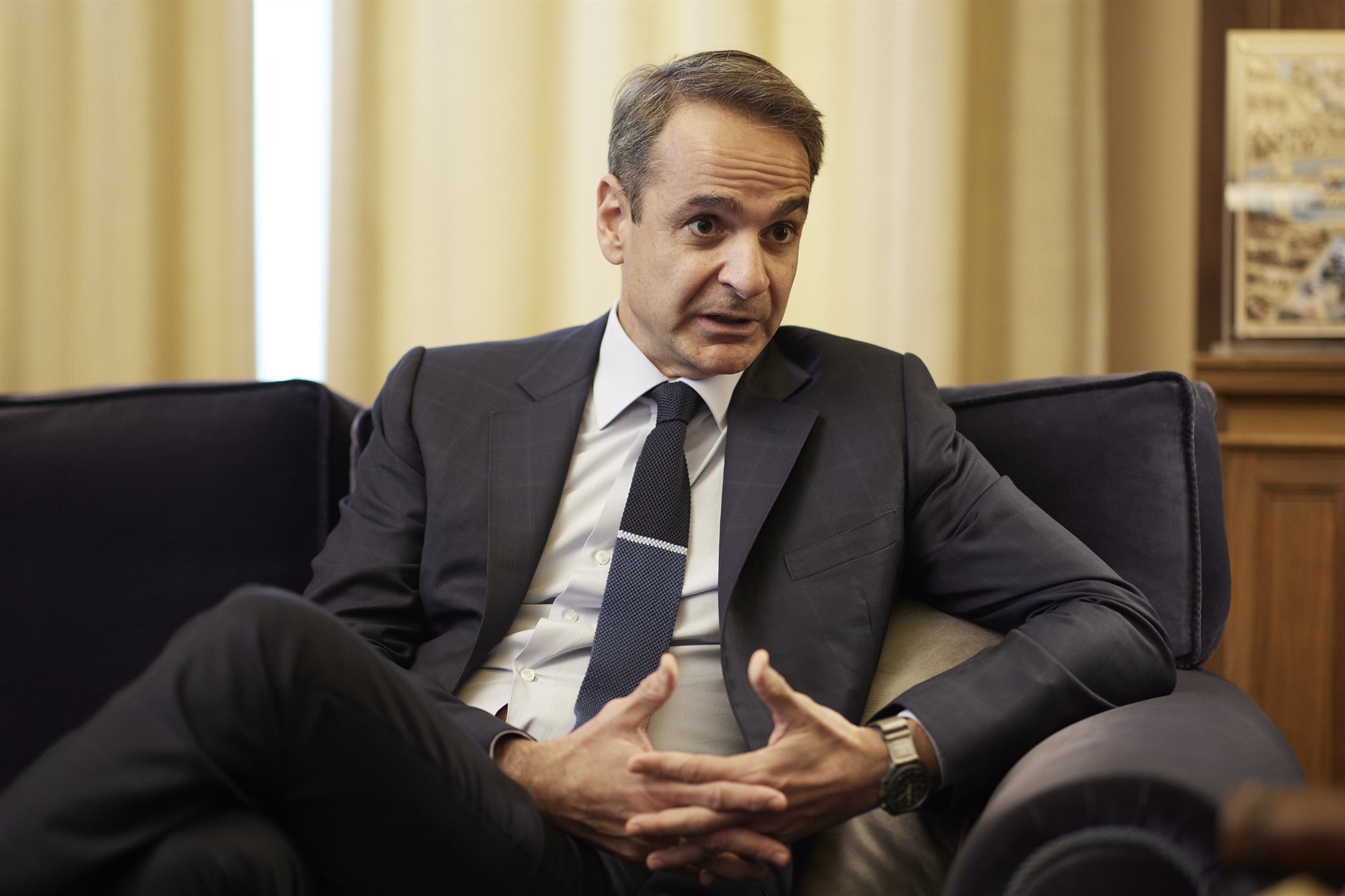 το-παράθυρο-συγκυβέρνησης-και-η-δεξαμ-561790417