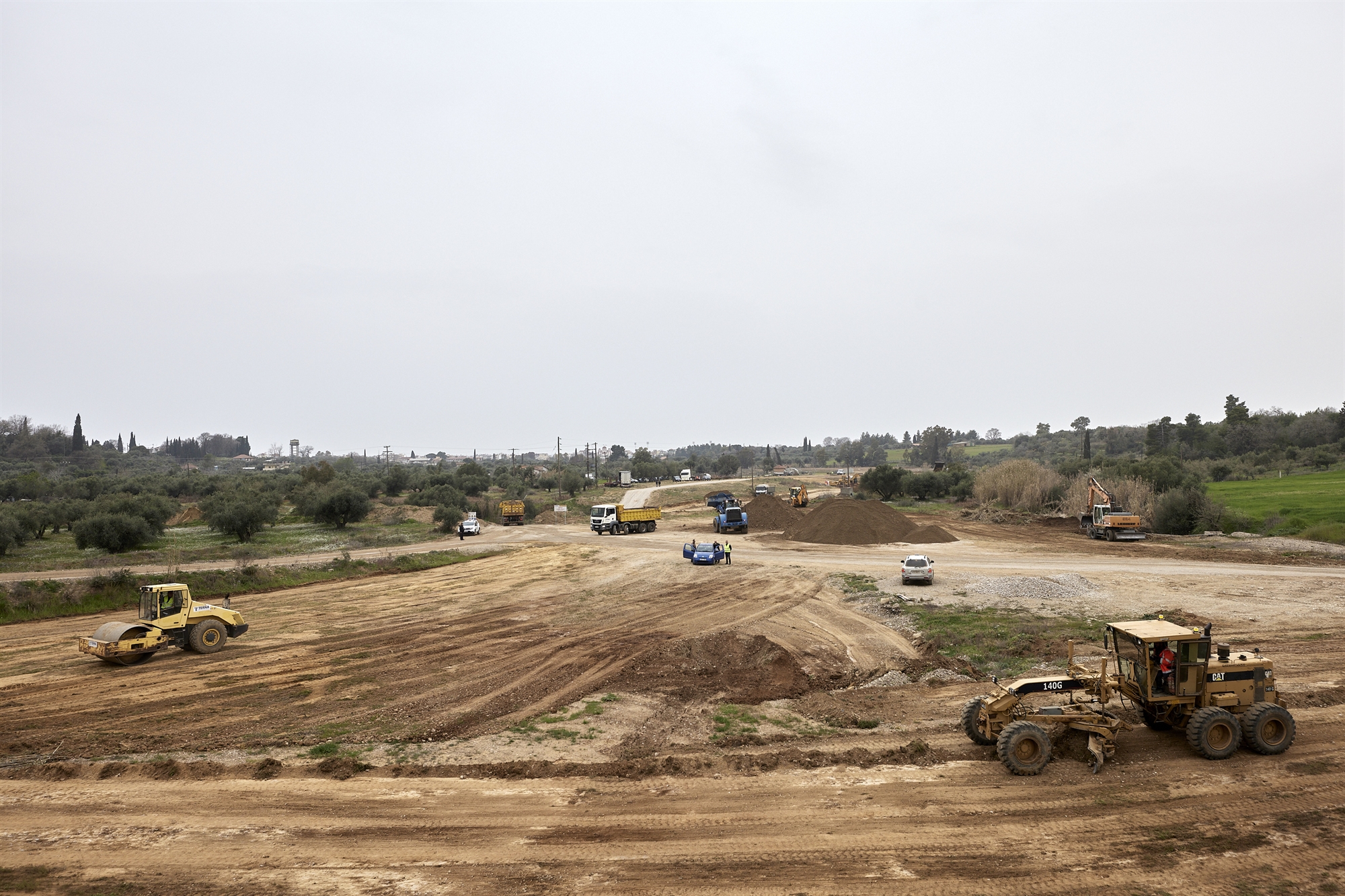 εκκίνηση-έργων-στον-αυτοκινητόδρομο-561787963