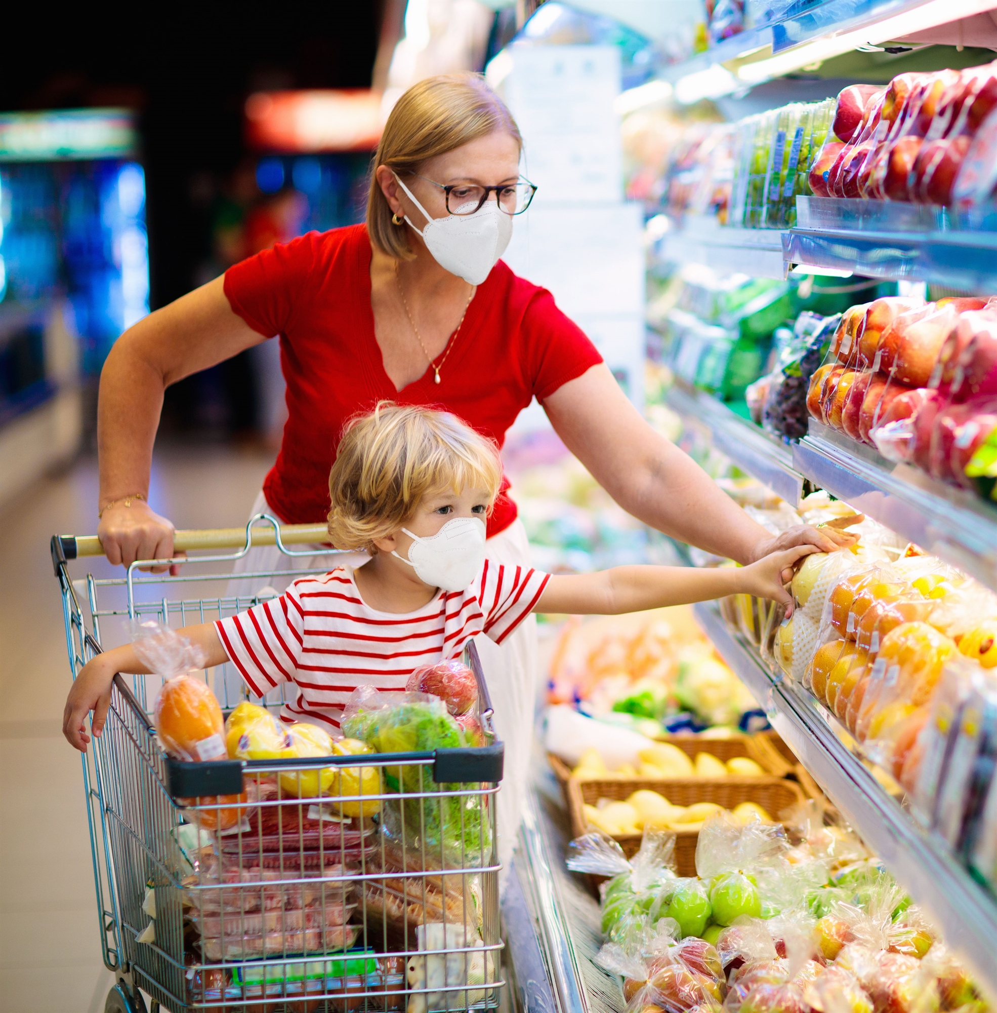 νέος-γύρος-συγκέντρωσης-στα-σούπερ-μά-561820633