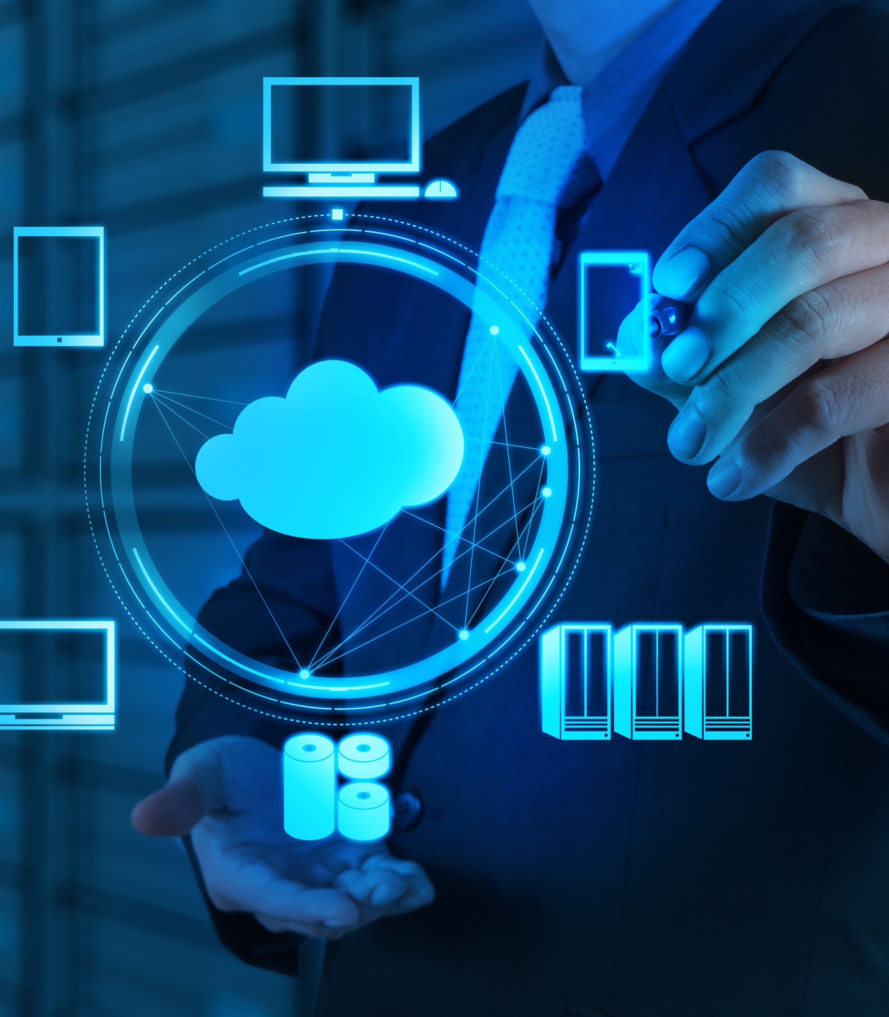 συνεχίζεται-η-συγκέντρωση-στον-κλάδο-561815434