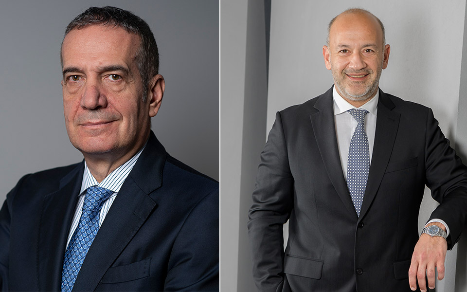 public-group-με-νέο-διοικητικό-συμβούλιο-επιταχ-561829438