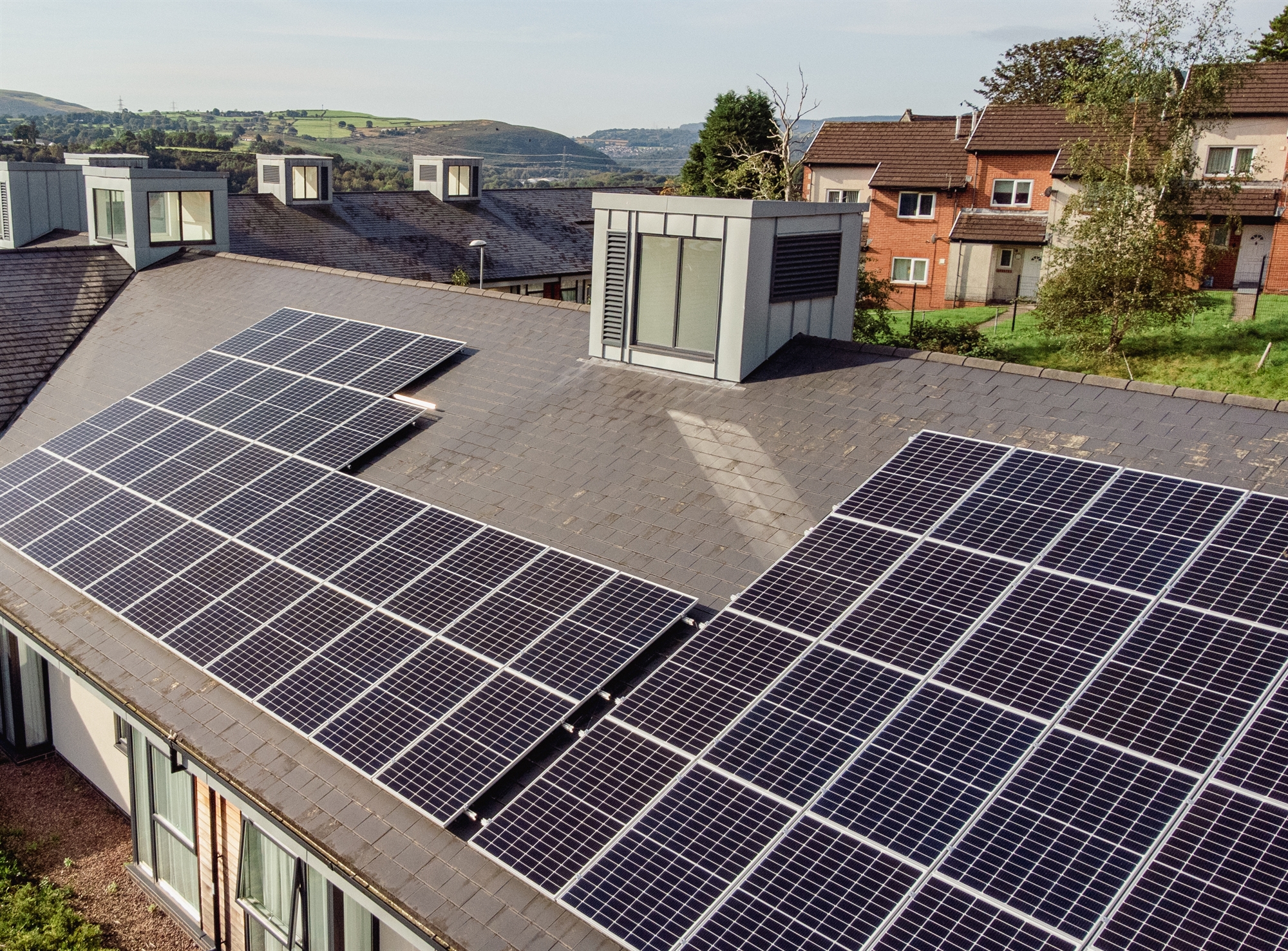 ενέργεια-η-εξοικονόμηση-δεν-πρέπει-να-561814012