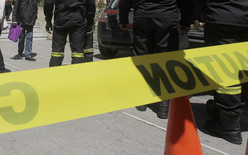 εμακ-συναγερμός-για-ύποπτο-φάκελο-σε-γ-561819592