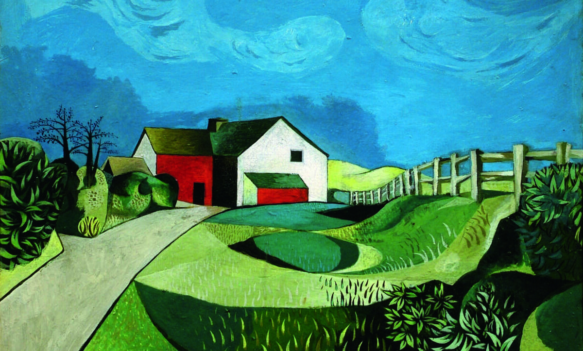 Η πολιτιστική ατζέντα της Μεγάλης Τετάρτης-1