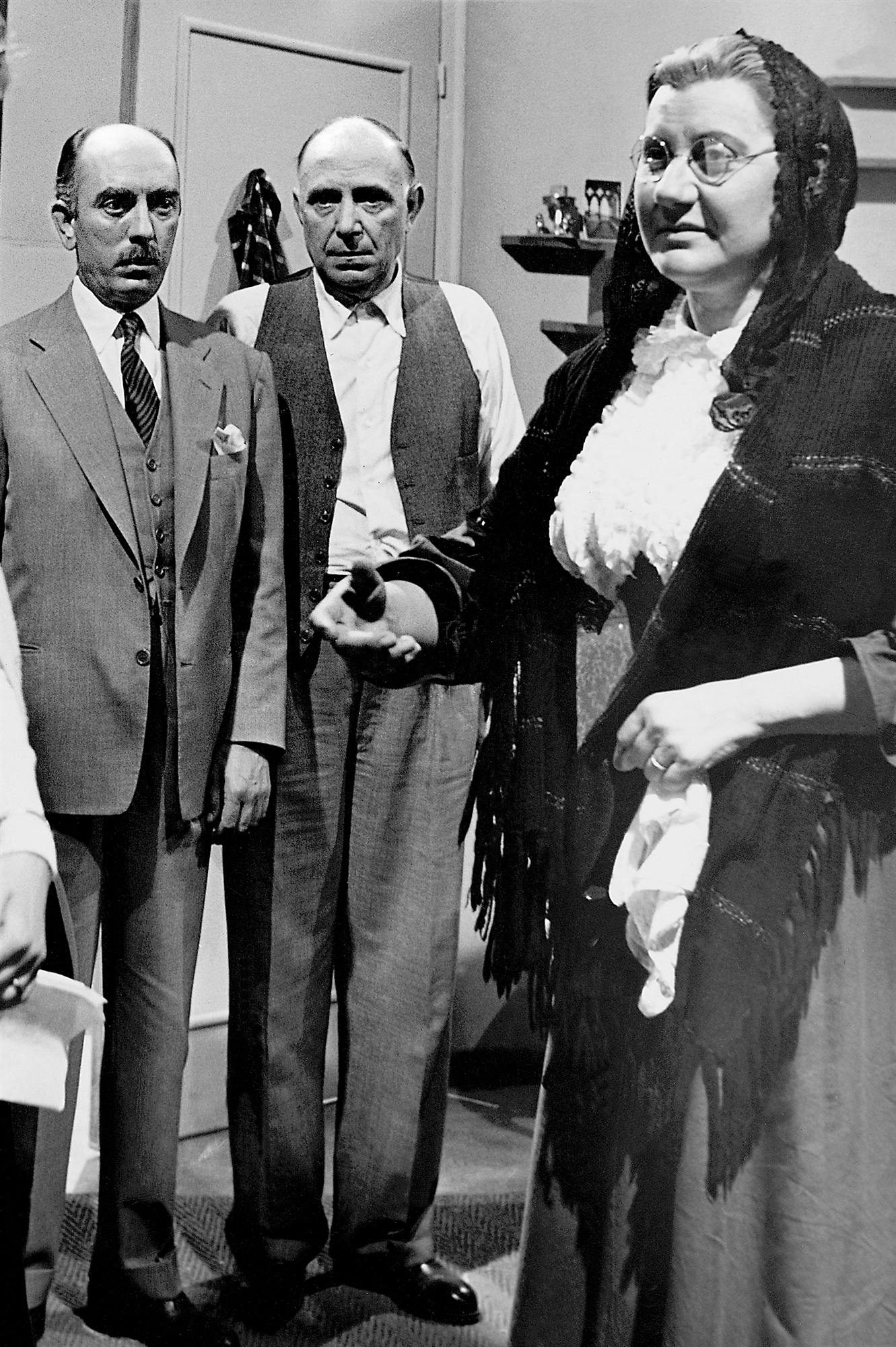 Ο θάνατος της Σοφίας Βέμπο-3