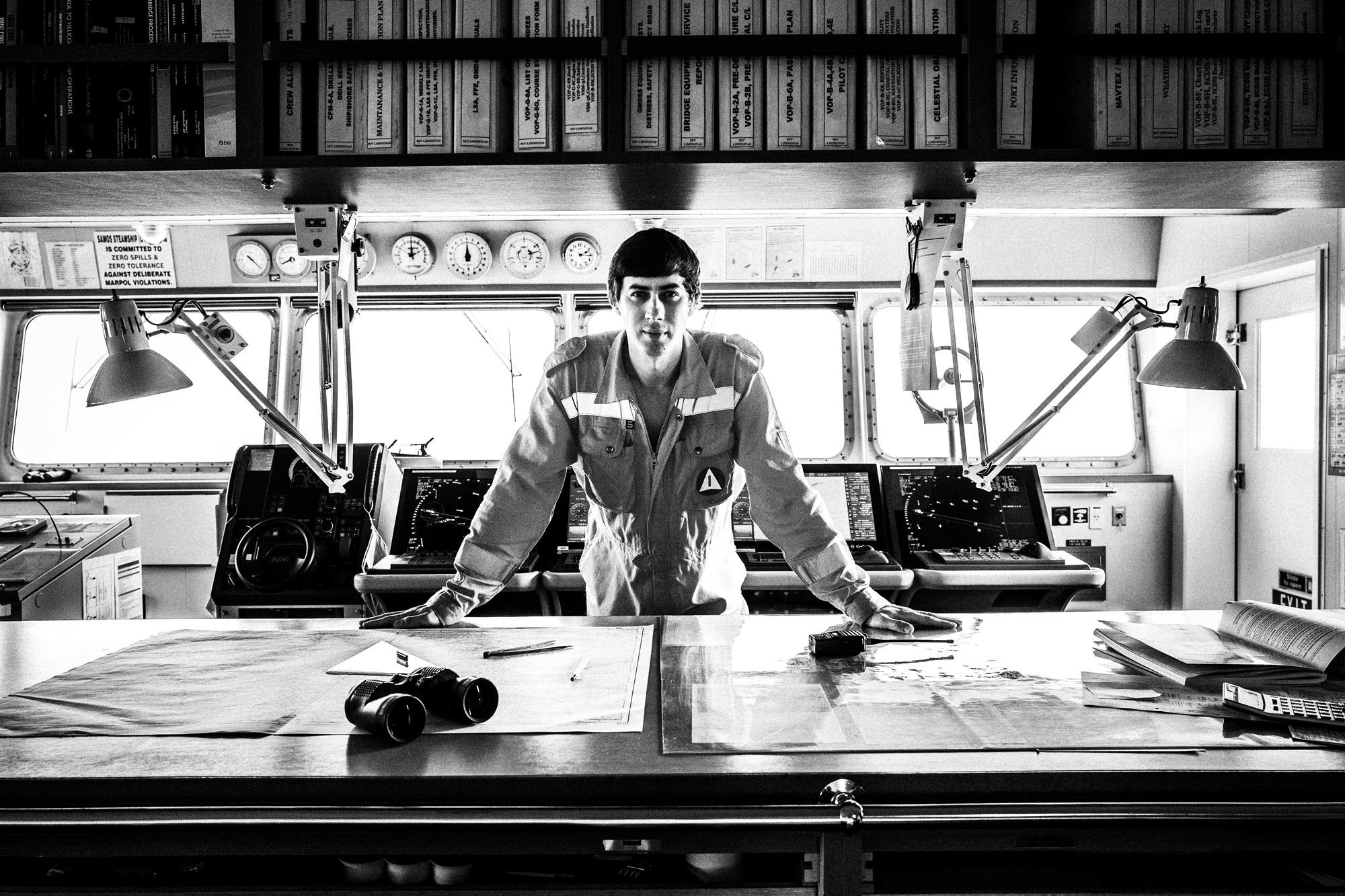 αγνωστοι-άγιοι-της-θάλασσας-561802057