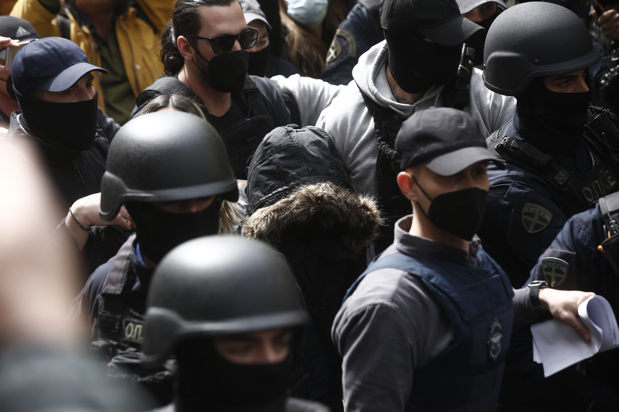 συνεχείς-εξελίξεις-στις-έρευνες-για-τ-561801544