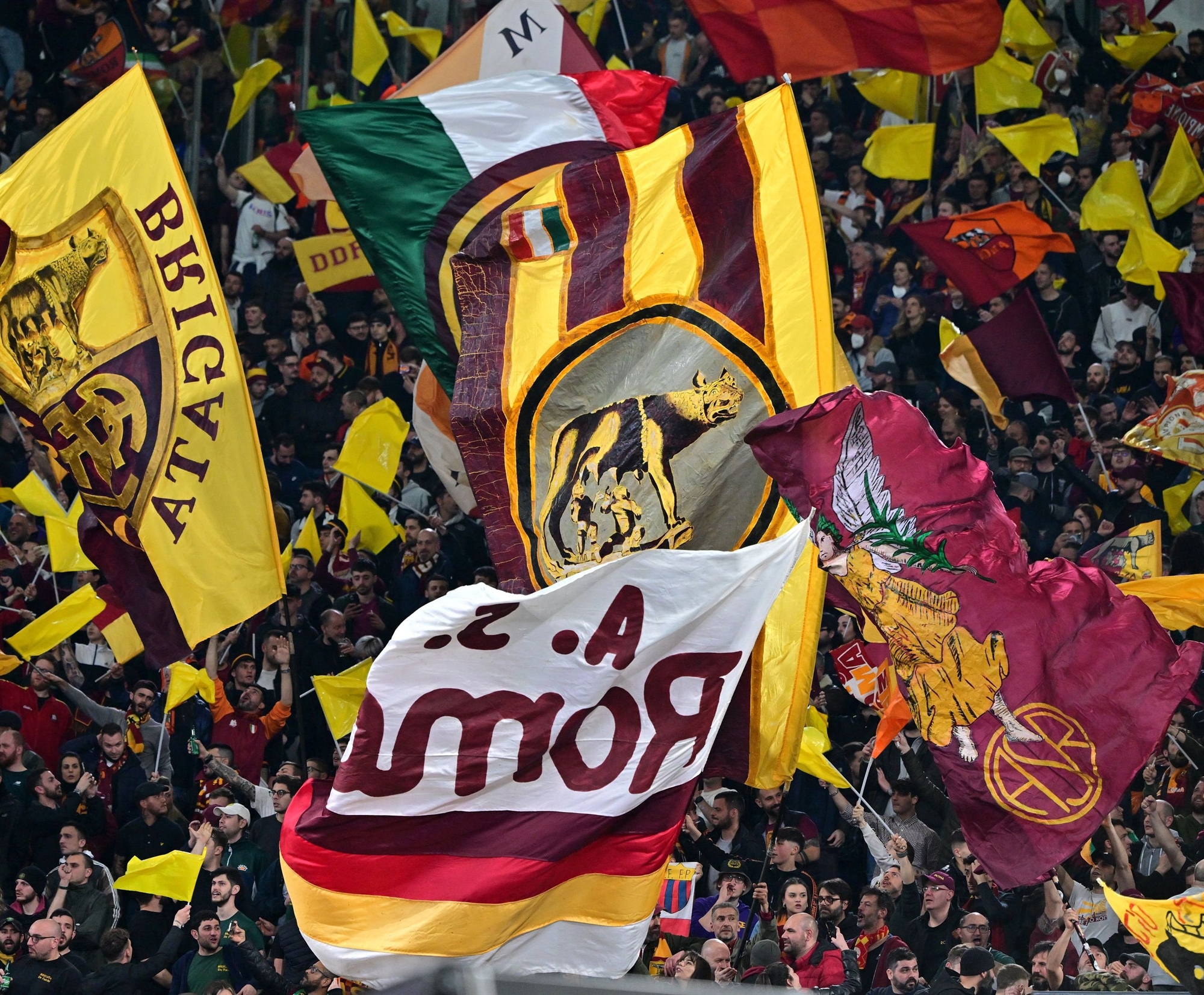 αξιζε-τελικά-μία-ακόμη-διοργάνωση-561824800