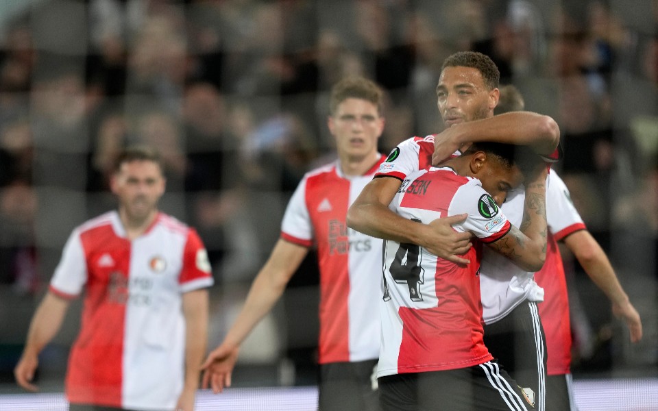 conference-league-το-πάνω-χέρι-η-φέγενορντ-ανοιχτοί-λ-561832948