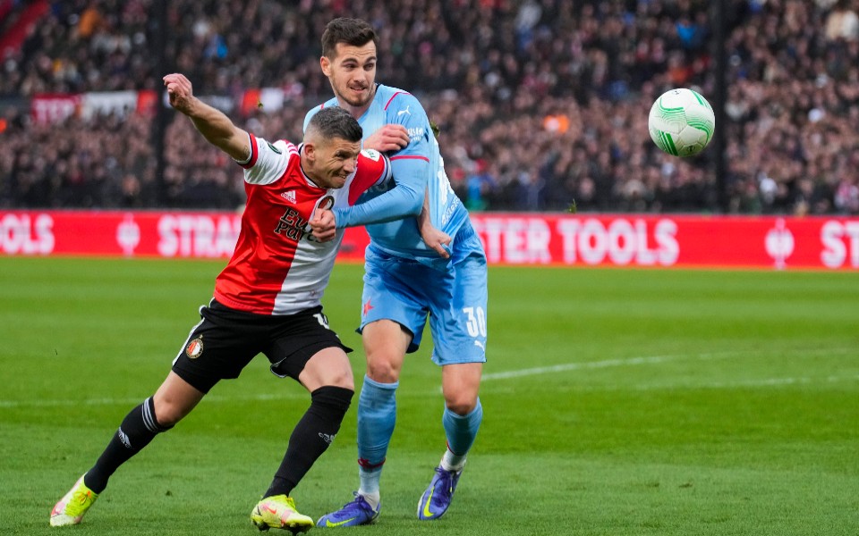 conference-league-φέγενορντ-σλάβια-πράγας-3-3-οι-τσέχ-561799120